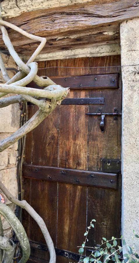 Châteauroux La Maison De Montaboulin מראה חיצוני תמונה